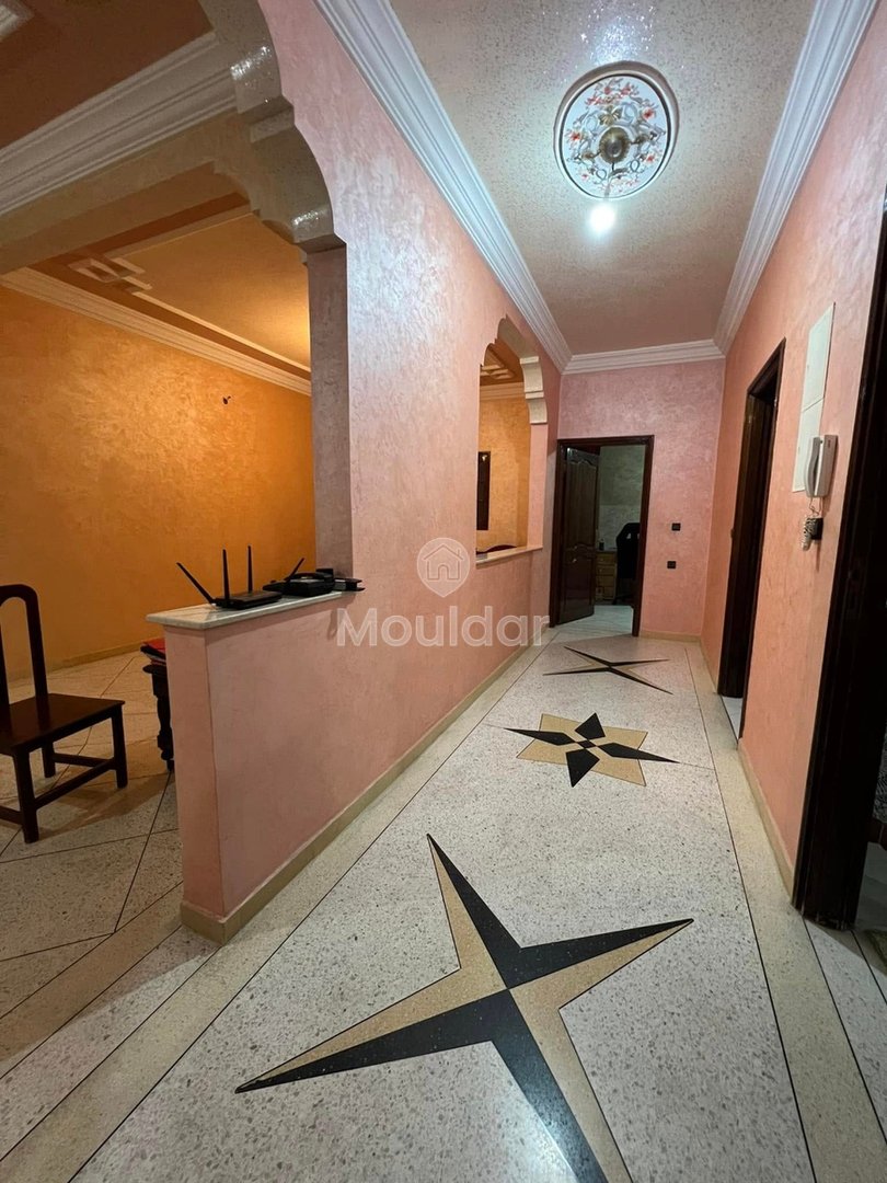 منزل للشراء - Photo 6