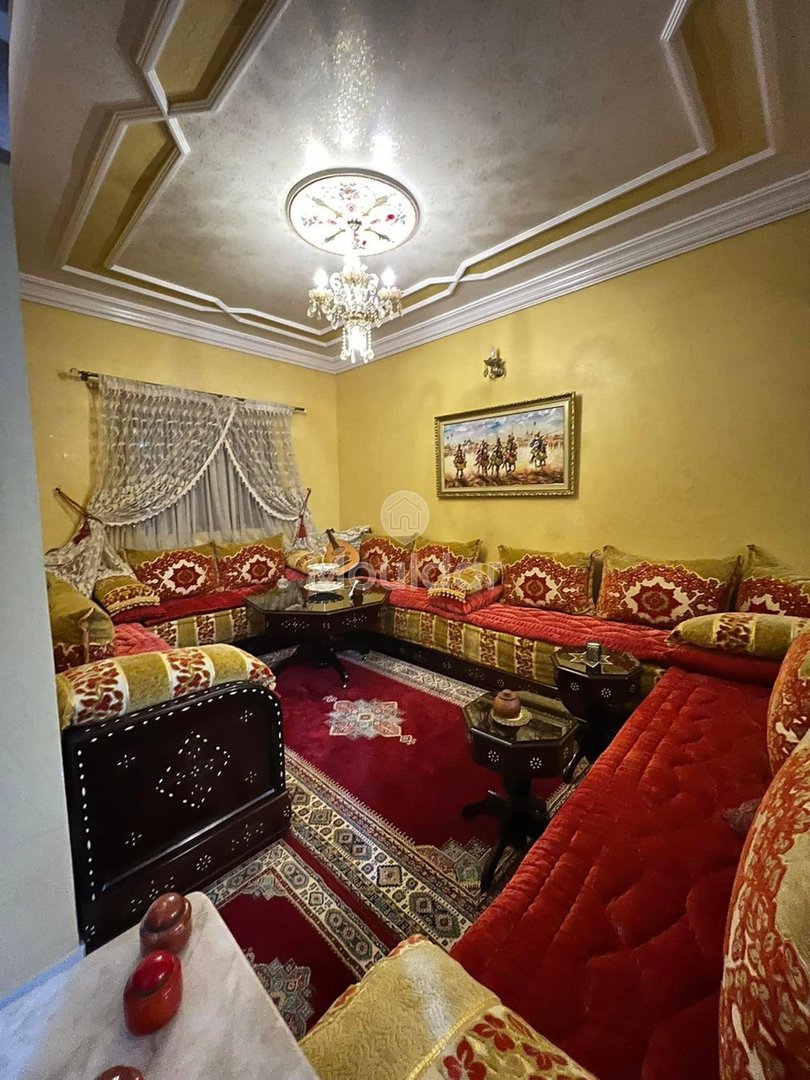 منزل للشراء - Photo 2