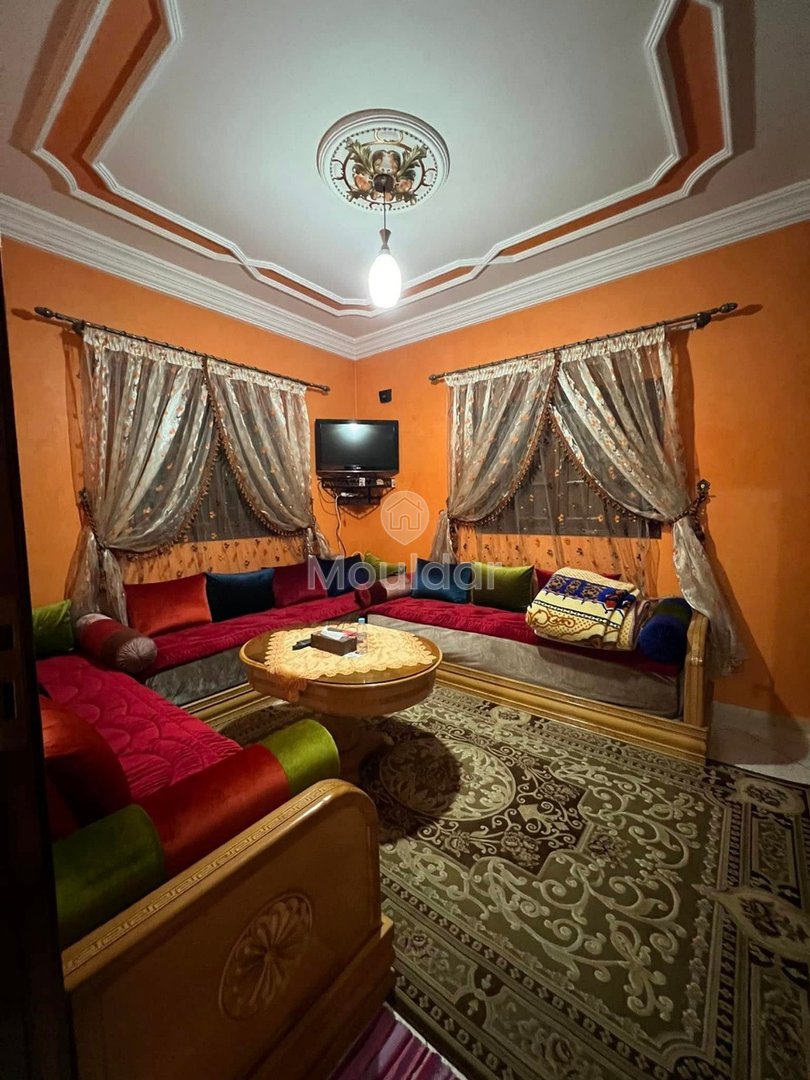 منزل للشراء - Photo 4