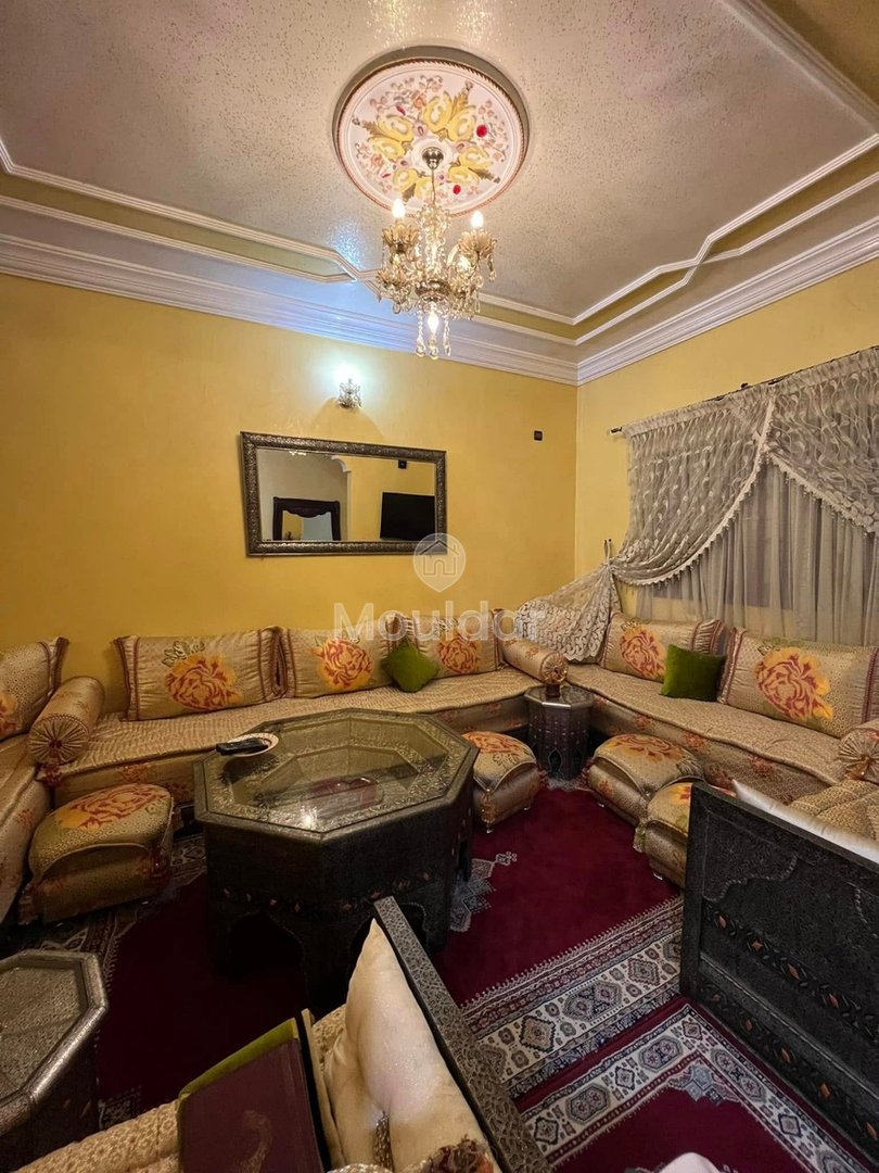 منزل للشراء - Photo 3