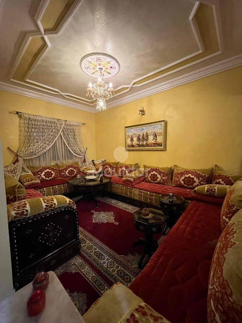 منزل للشراء - Photo 1