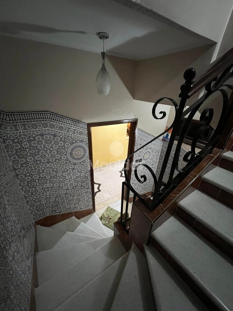 منزل للشراء - Photo 9