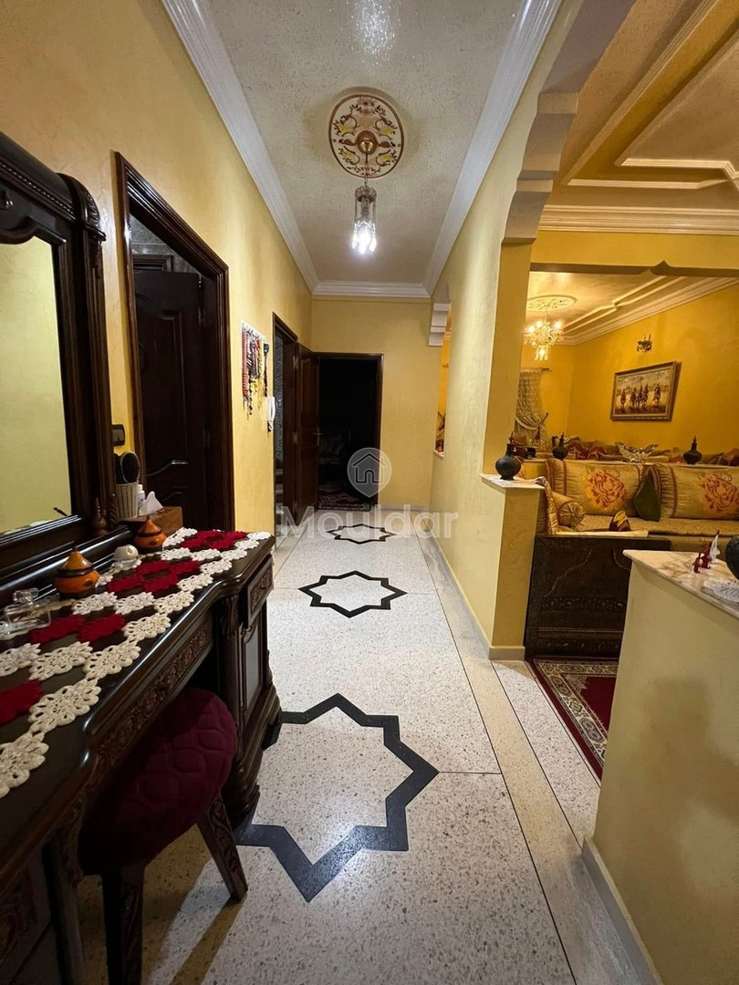 منزل للشراء - Photo 5