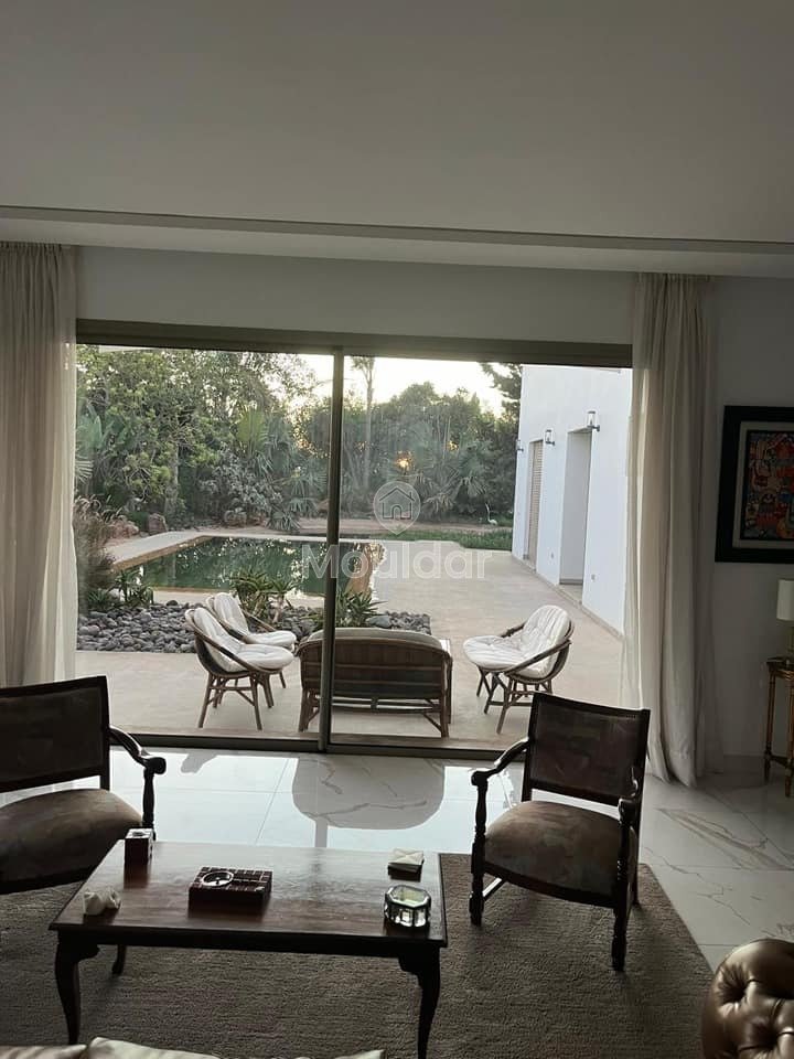 Boerderij te koop in Dar Bouazza - 9313 m², getiteld, villa-zone - Photo 9