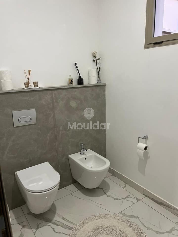 Boerderij te koop in Dar Bouazza - 9313 m², getiteld, villa-zone - Photo 20