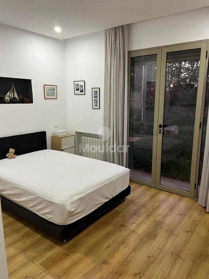 Boerderij te koop in Dar Bouazza - 9313 m², getiteld, villa-zone - Photo 6