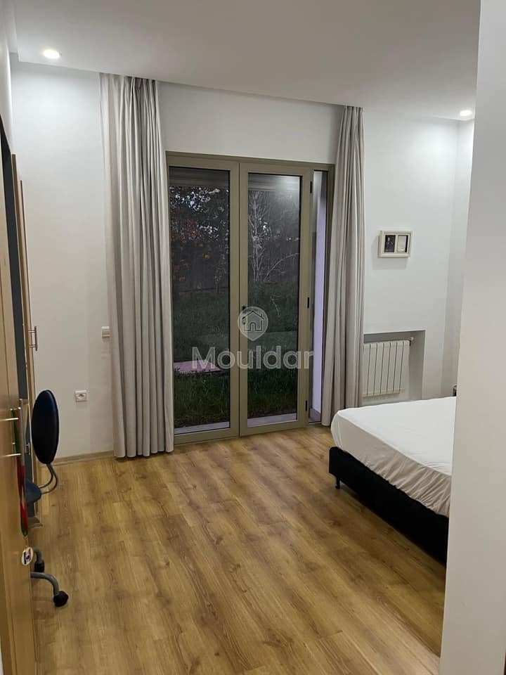 Boerderij te koop in Dar Bouazza - 9313 m², getiteld, villa-zone - Photo 7