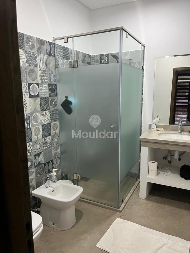 Boerderij te koop in Dar Bouazza - 9313 m², getiteld, villa-zone - Photo 21