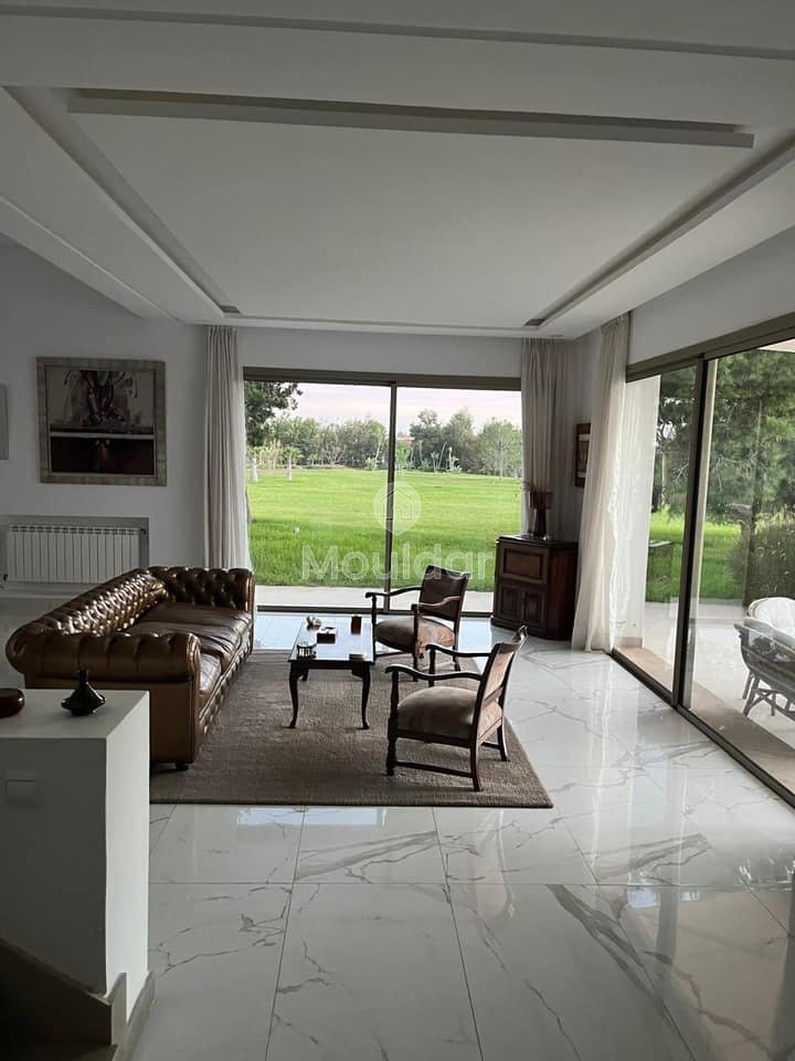 Boerderij te koop in Dar Bouazza - 9313 m², getiteld, villa-zone - Photo 4