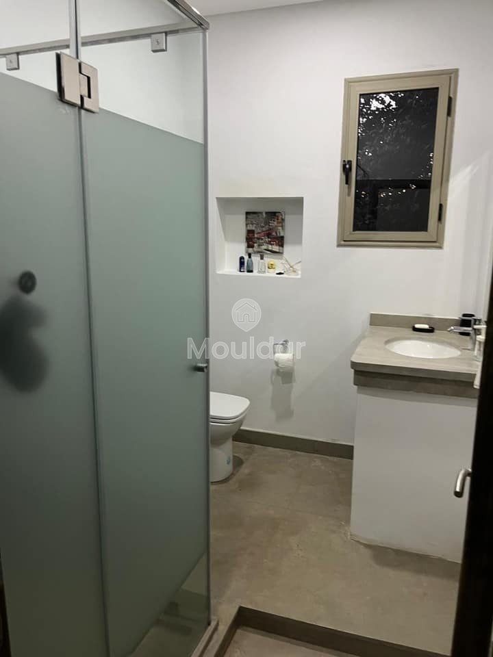 Boerderij te koop in Dar Bouazza - 9313 m², getiteld, villa-zone - Photo 18