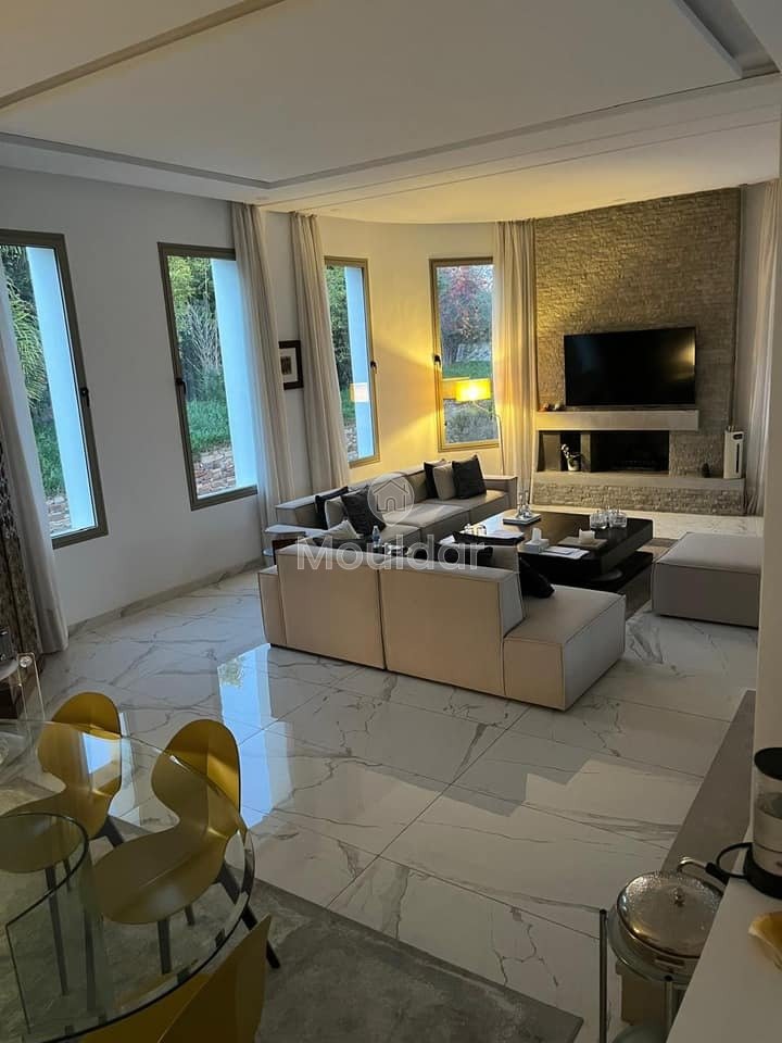 Boerderij te koop in Dar Bouazza - 9313 m², getiteld, villa-zone - Photo 2