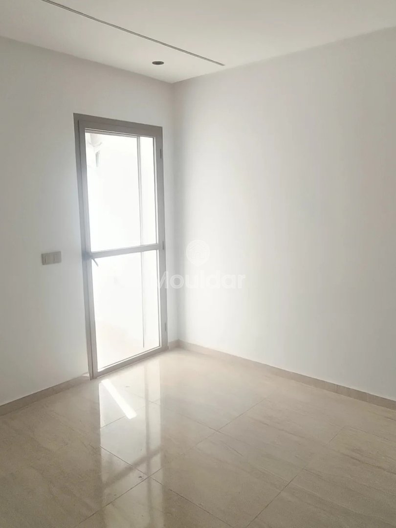 Apartament na wynajem z 3 sypialniami w Kénitra - Mimosa - Photo 6