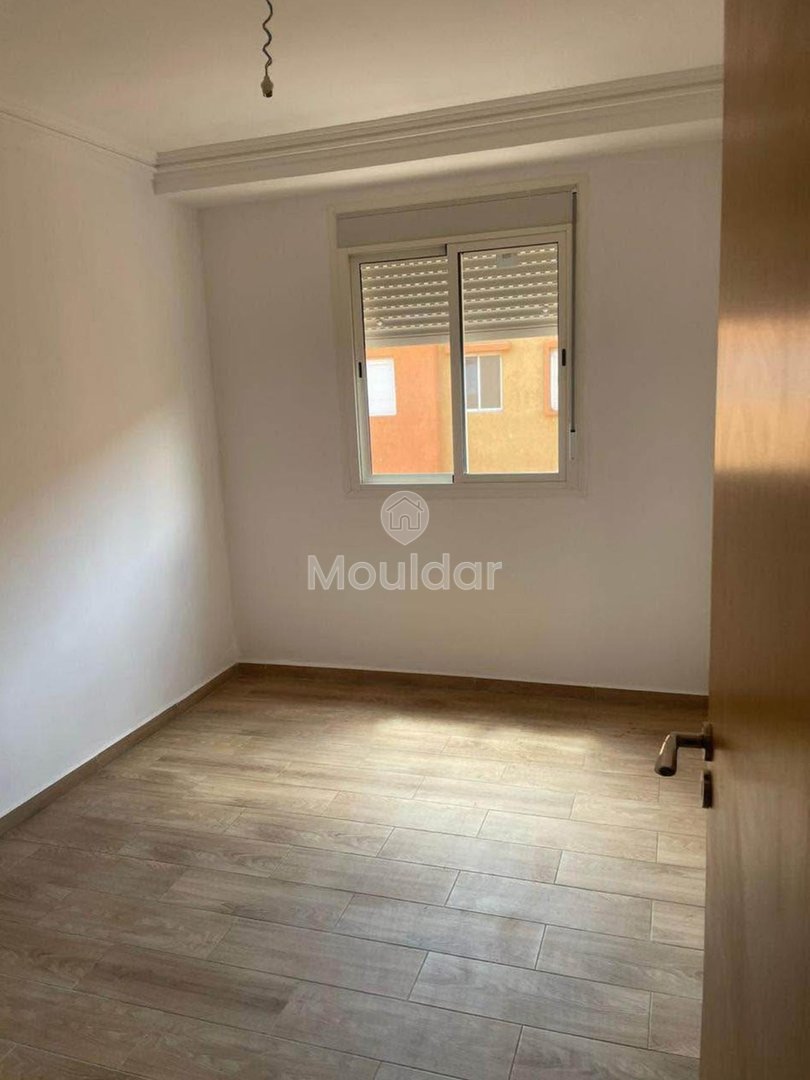 Apartament spațios de vânzare în Marrakech - Targa, 3 camere - Photo 1