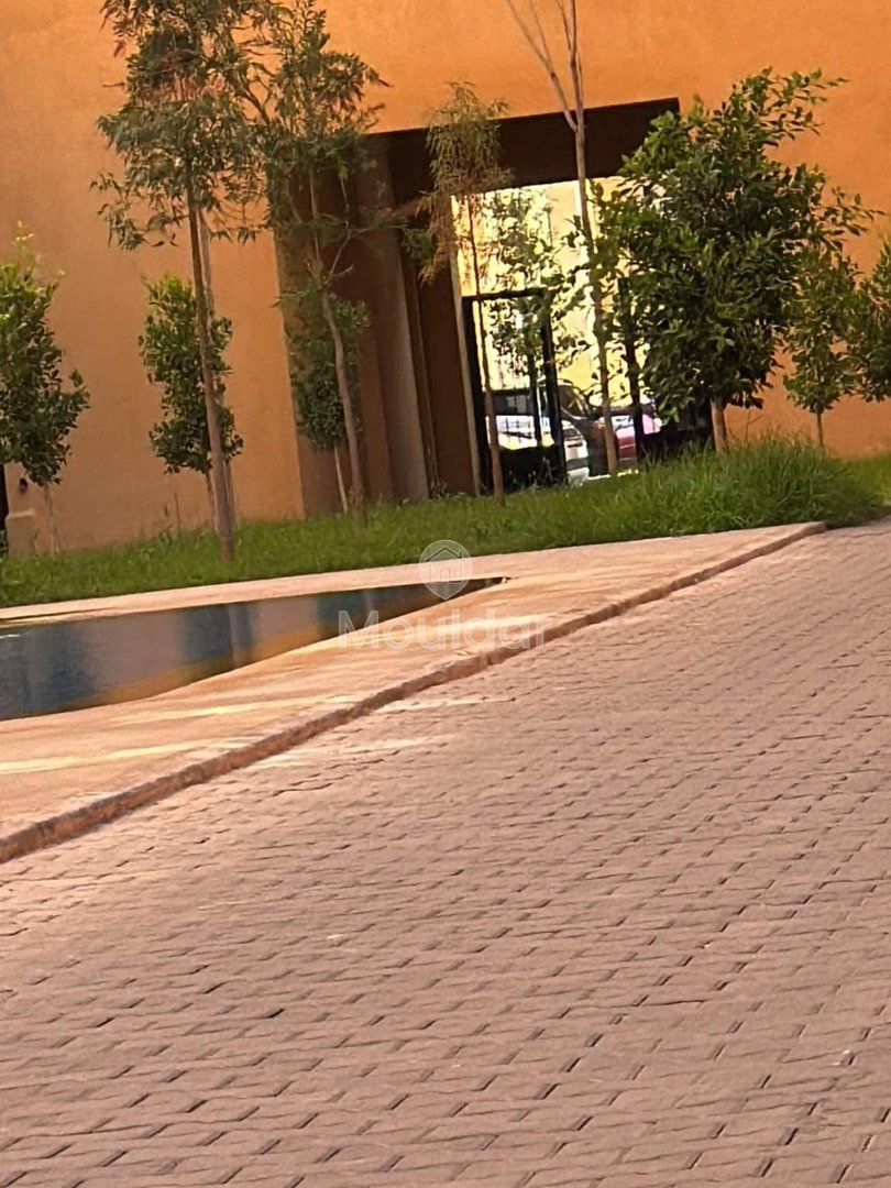 Apartament spațios de vânzare în Marrakech - Targa, 3 camere - Photo 8