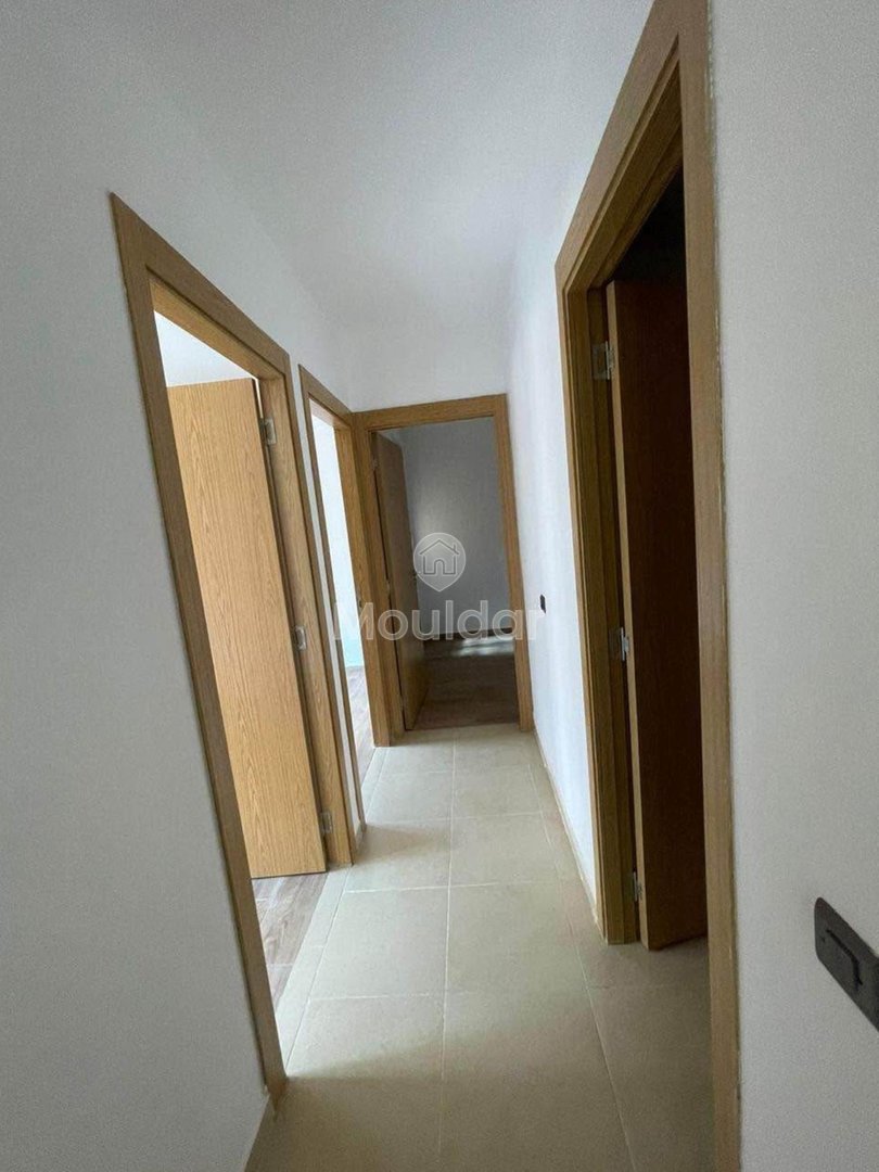 Apartament spațios de vânzare în Marrakech - Targa, 3 camere - Photo 7