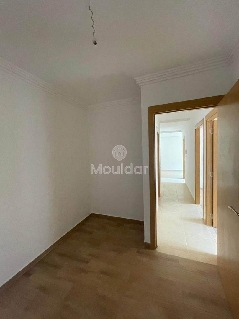 Apartament spațios de vânzare în Marrakech - Targa, 3 camere - Photo 3