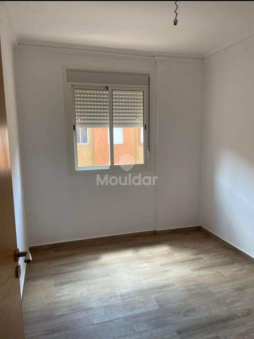 Apartament spațios de vânzare în Marrakech - Targa, 3 camere - Photo 2