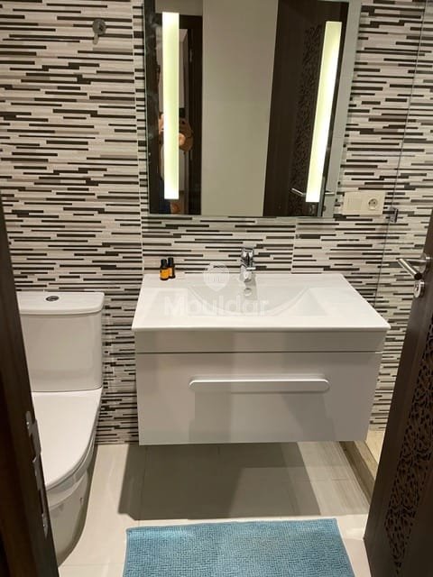 Te huur: Appartement met 2 kamers in Marrakech – Ideale locatie - Photo 13