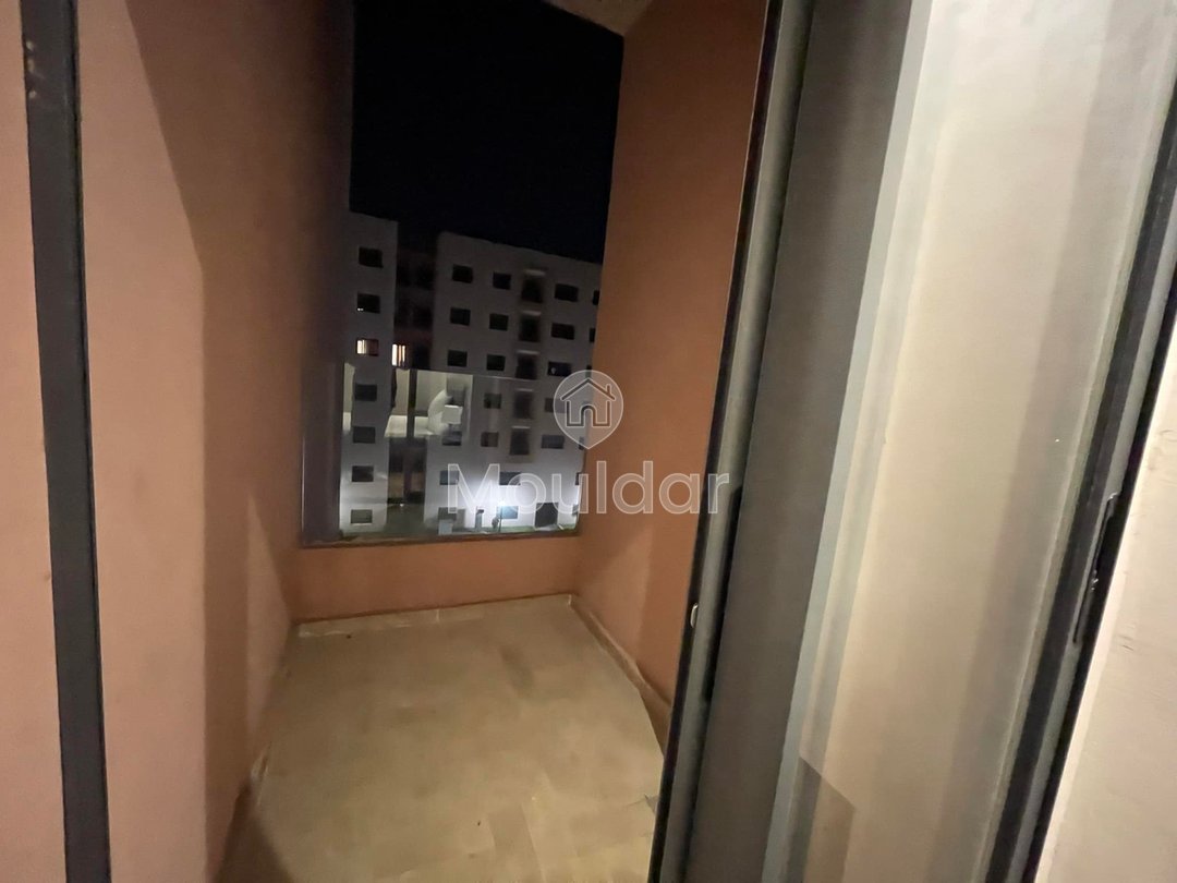 Te huur: Appartement met 2 kamers in Marrakech – Ideale locatie - Photo 9