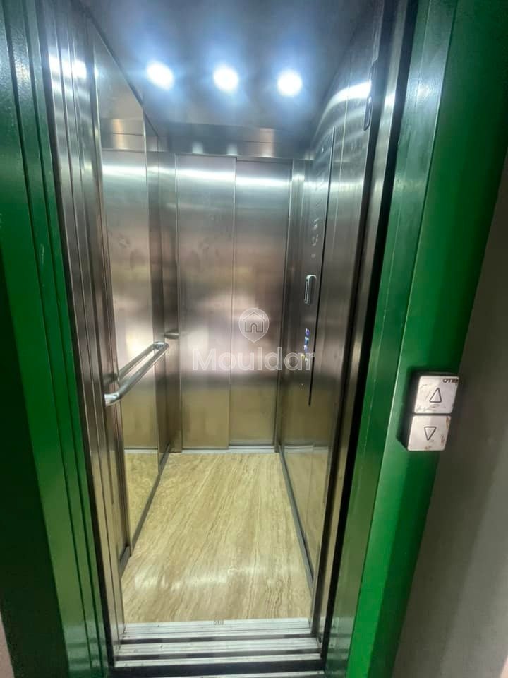 فيلا للإيجار في دار بوعزة - 3 غرف نوم، 300م² - Photo 8