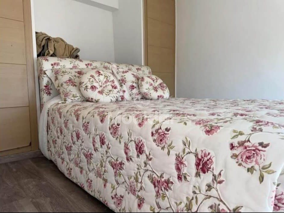 Villa in vendita a Dar Bouazza - 5 camere da letto, 2 piani, 376 m² - Photo 7