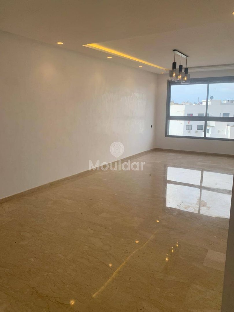 Appartamento luminoso in affitto nel quartiere Palmier - Photo 3