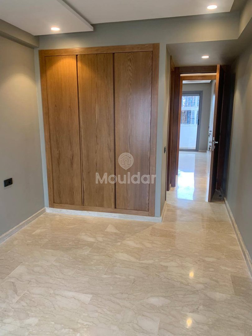 Appartamento luminoso in affitto nel quartiere Palmier - Photo 14