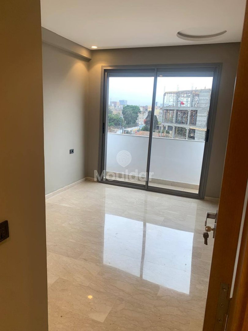 Appartamento luminoso in affitto nel quartiere Palmier - Photo 8