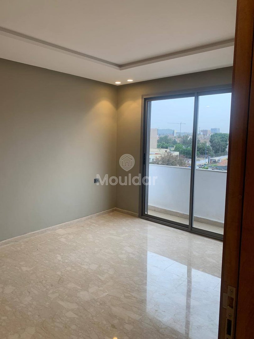 Appartamento luminoso in affitto nel quartiere Palmier - Photo 6