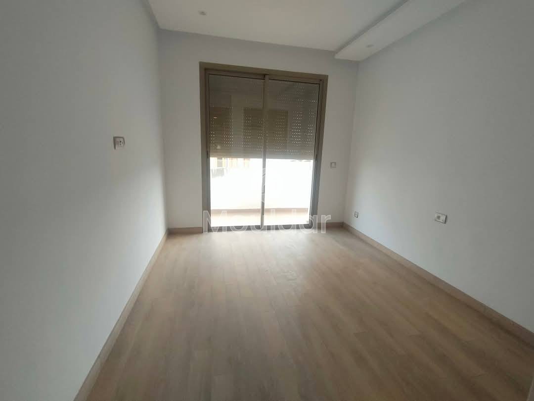 Bourgogne Mahallesi'nde kiralık yeni daire - Photo 3