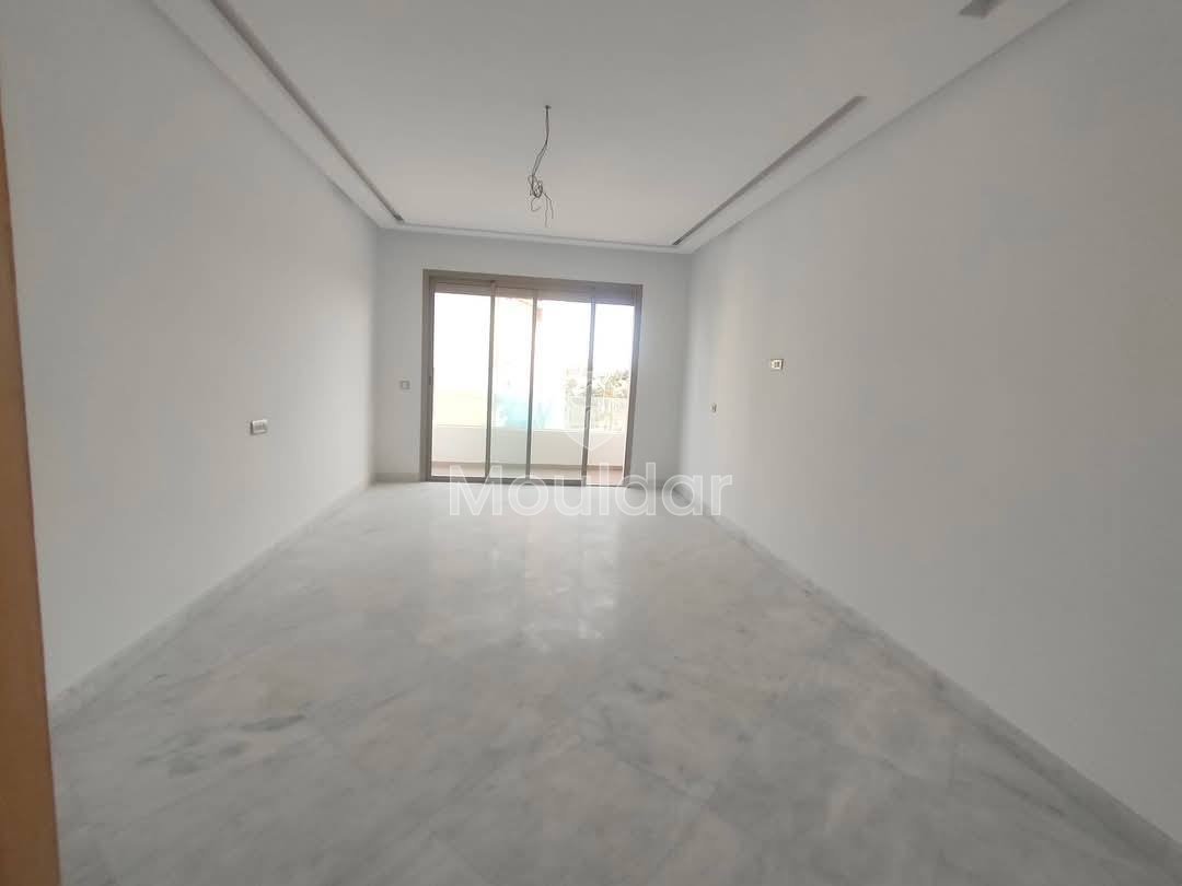 Bourgogne Mahallesi'nde kiralık yeni daire - Photo 5