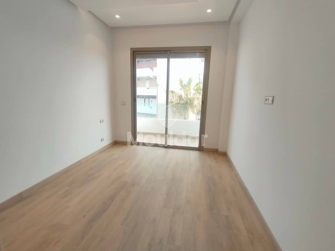 Bourgogne Mahallesi'nde kiralık yeni daire - Photo 4