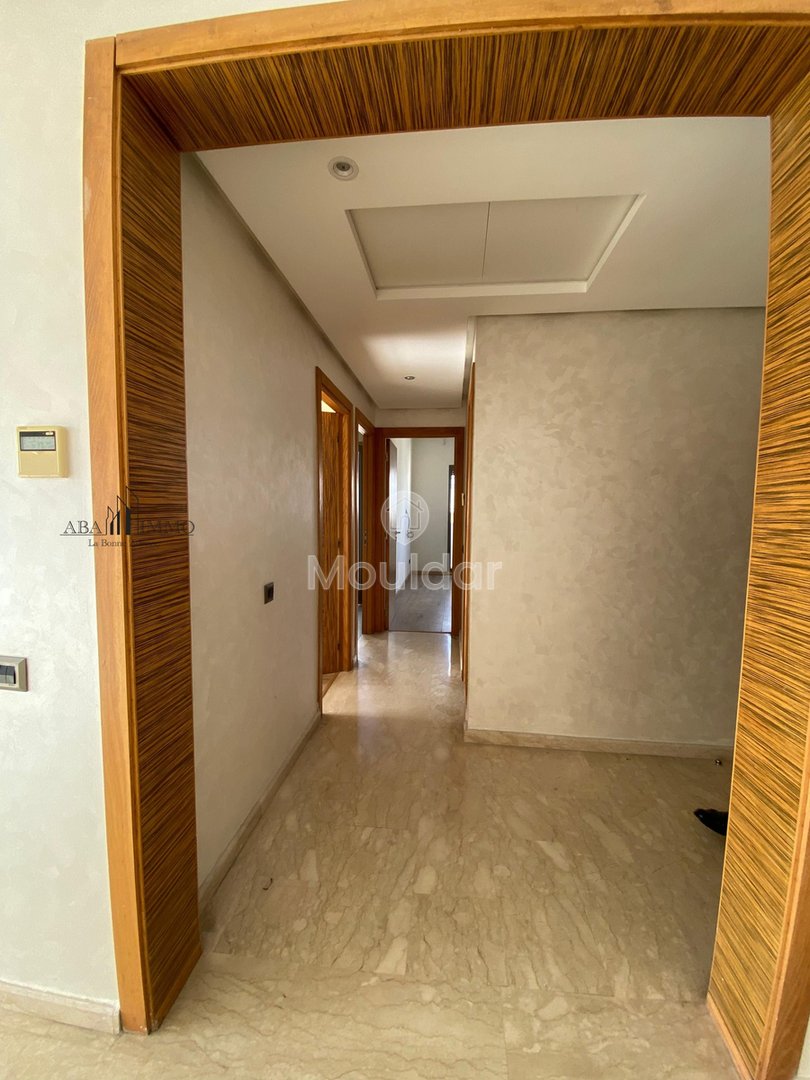Kiralık Lüks Daire - La Corniche, Casablanca - Photo 6