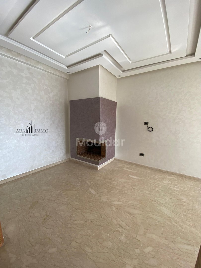 Kiralık Lüks Daire - La Corniche, Casablanca - Photo 5