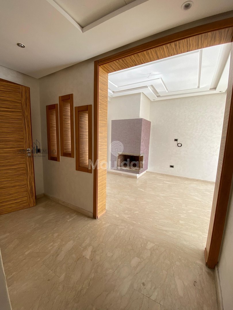 Kiralık Lüks Daire - La Corniche, Casablanca - Photo 4