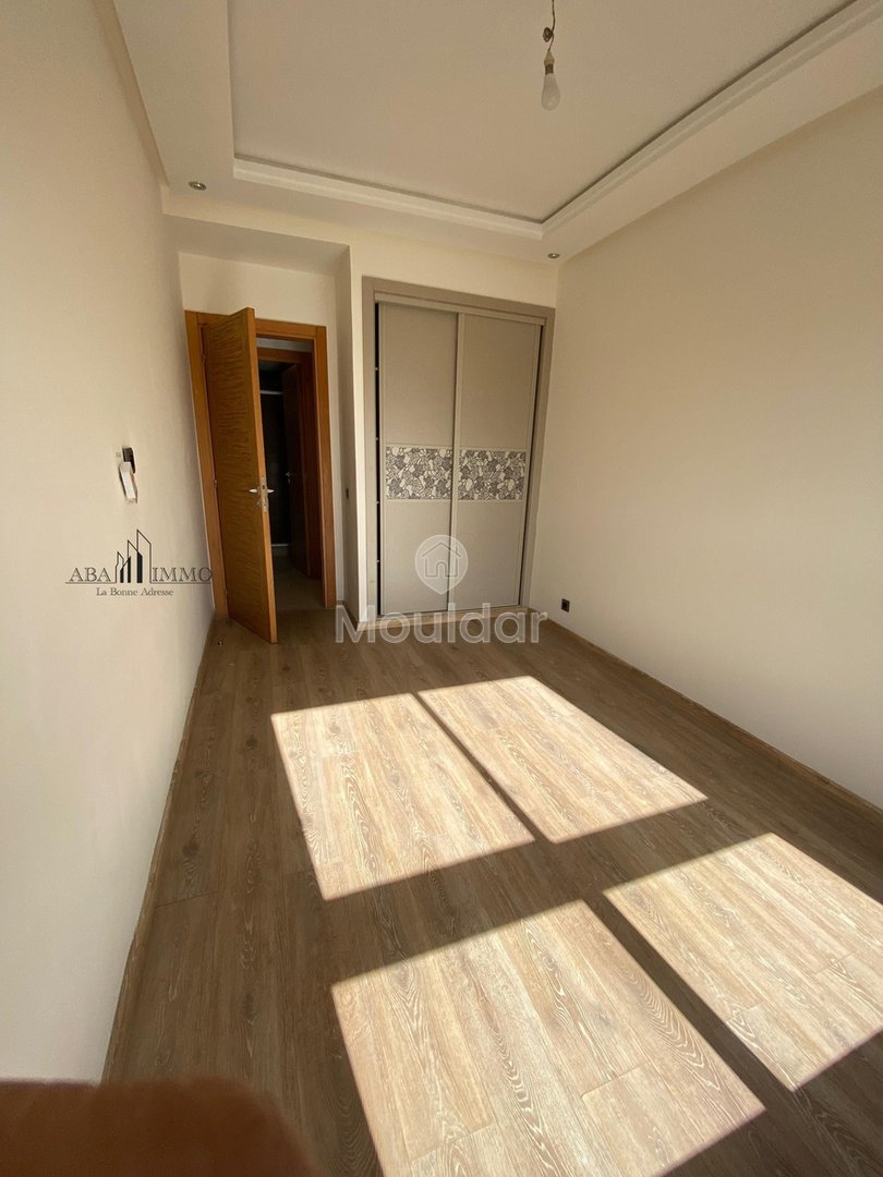 Kiralık Lüks Daire - La Corniche, Casablanca - Photo 3
