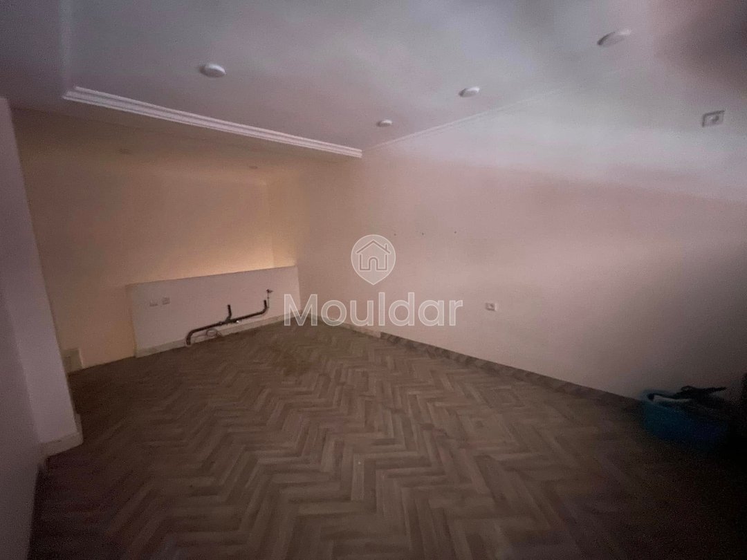 Affitto commerciale a Marrakech: opportunità 20 m² - Photo 3