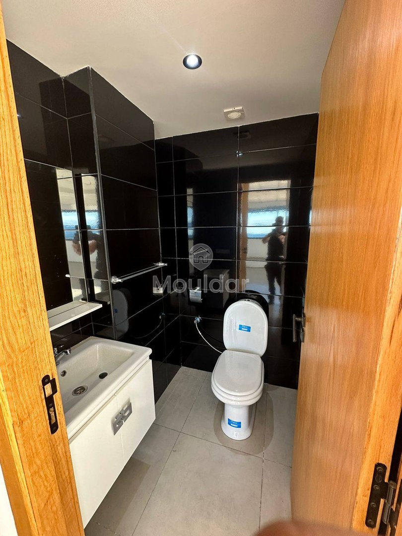 Comerț de vânzare în Casablanca: Oportunitate în Ain Sebaâ - Photo 5