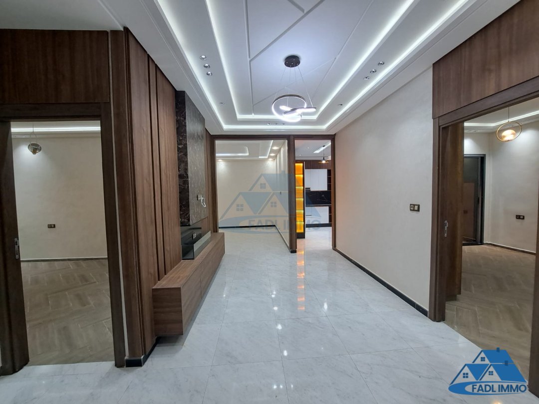 Apartamento nuevo en venta con terraza - Photo 17