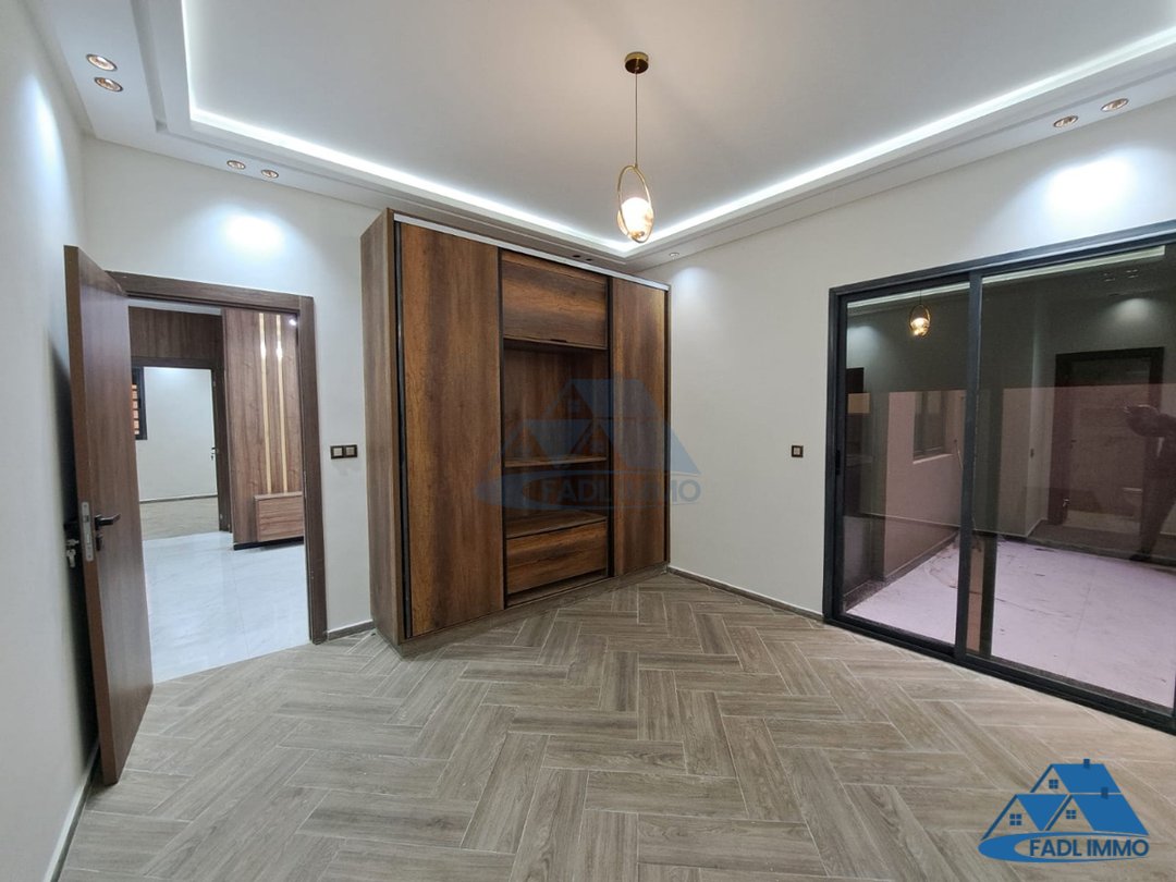 Apartamento nuevo en venta con terraza - Photo 10