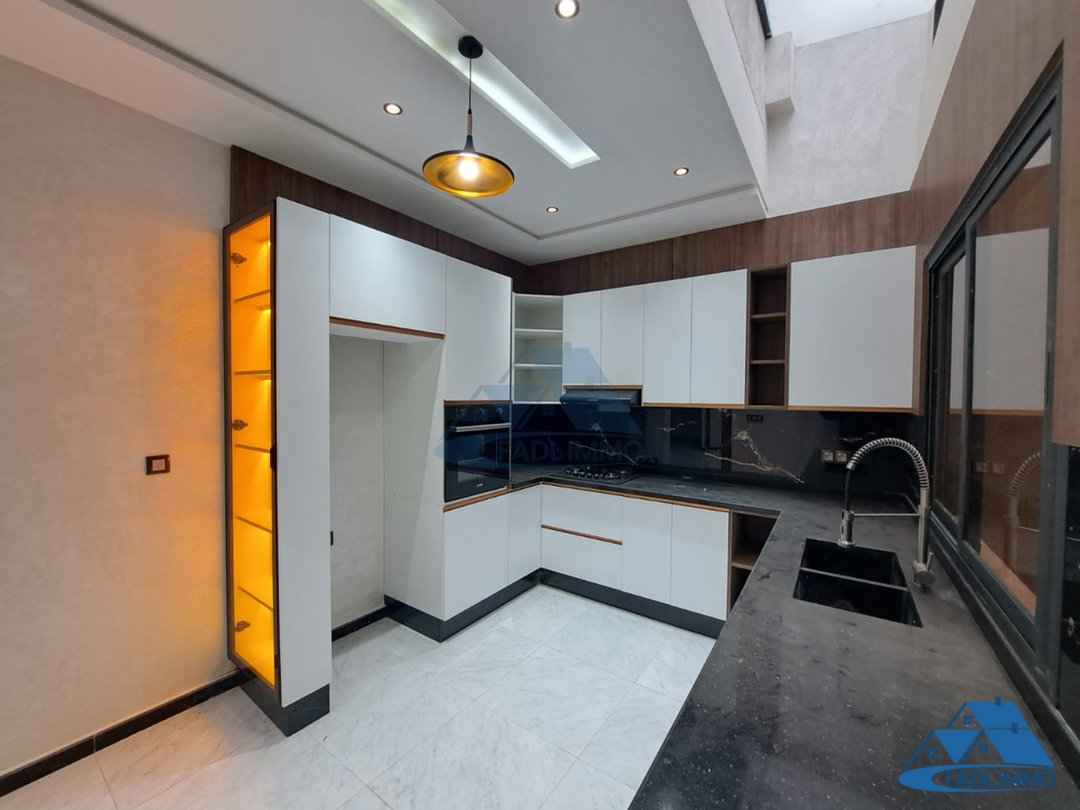 Apartamento nuevo en venta con terraza - Photo 2