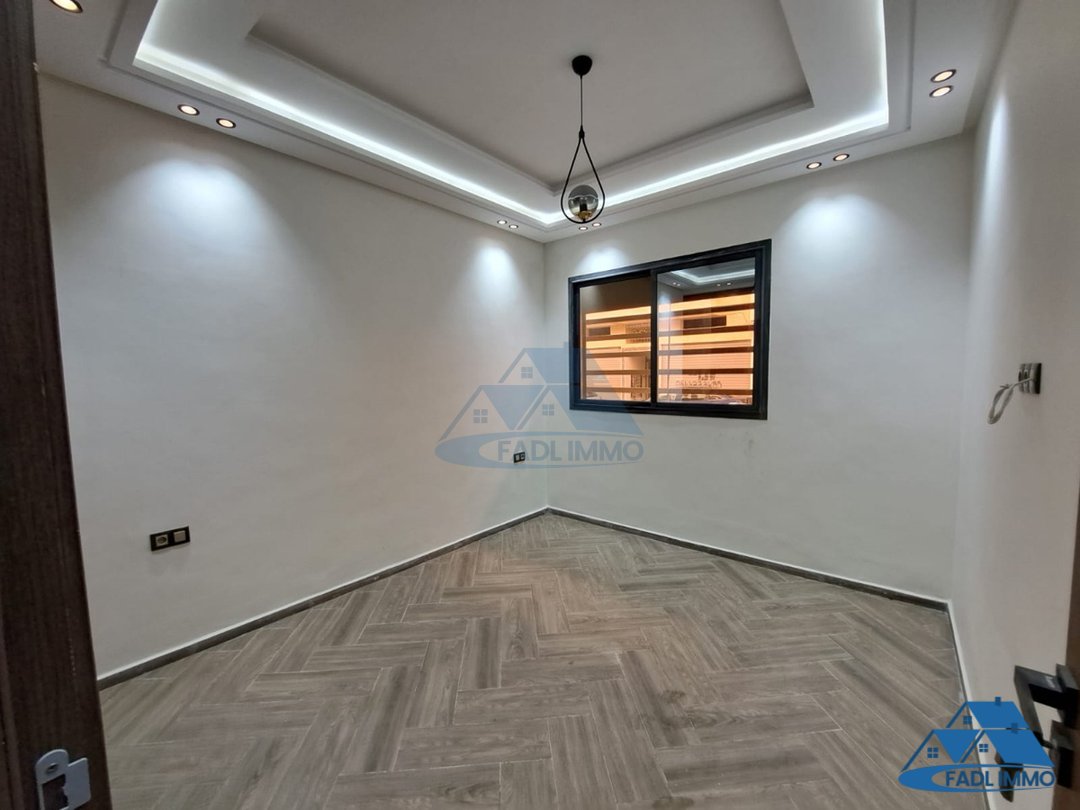 Apartamento nuevo en venta con terraza - Photo 13