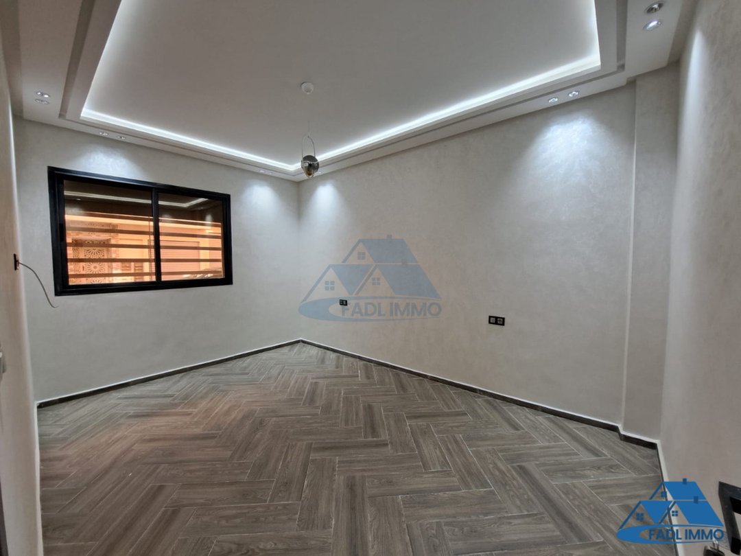 Apartamento nuevo en venta con terraza - Photo 14