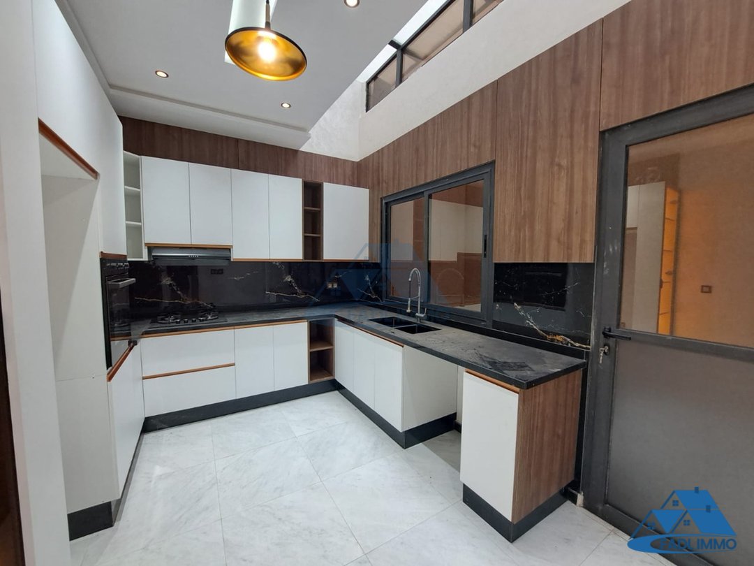 Apartamento nuevo en venta con terraza - Photo 9