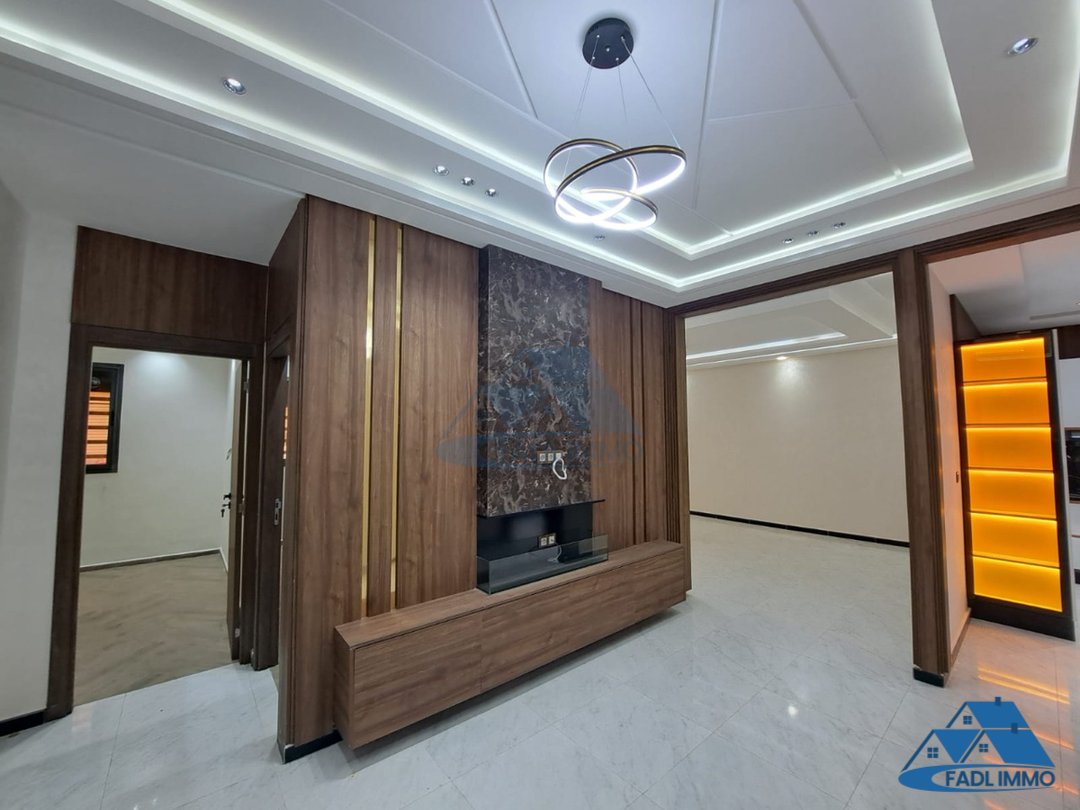 Apartamento nuevo en venta con terraza - Photo 16