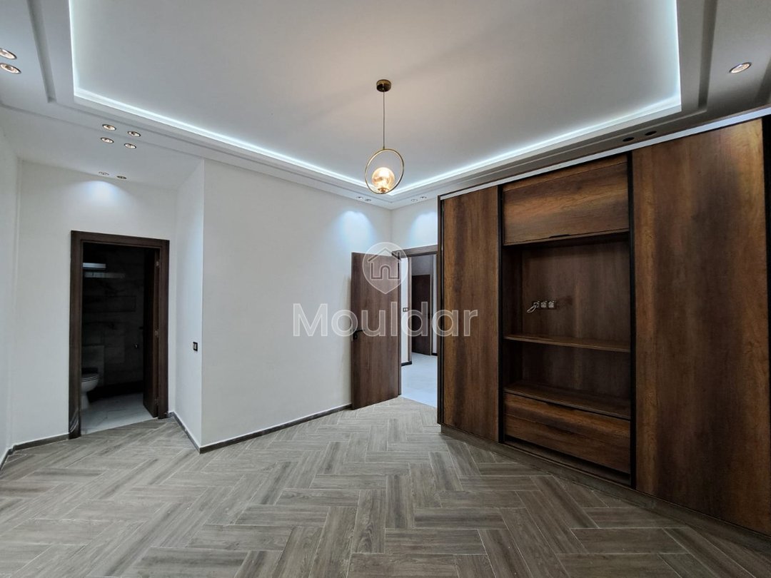 Appartement neuf à achat avec terrasse - Photo 15