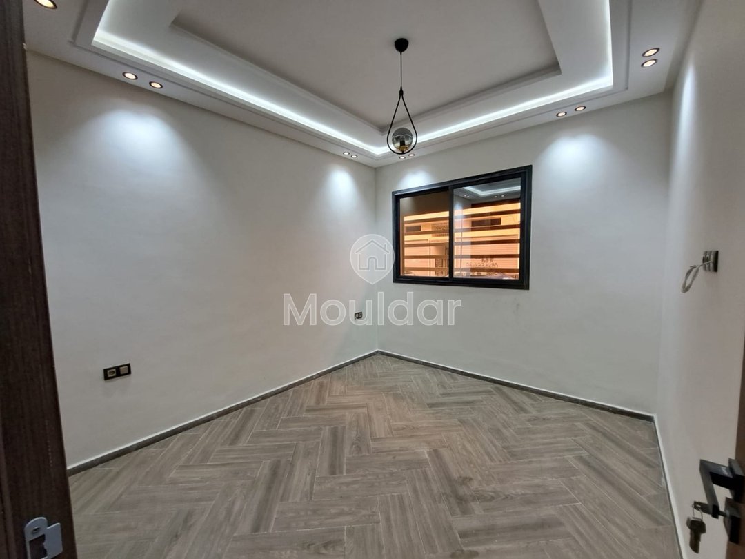 Appartement neuf à achat avec terrasse - Photo 13