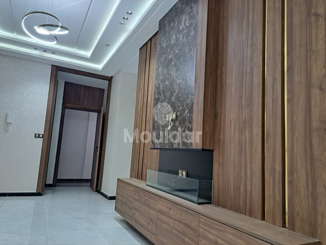 Appartement neuf à achat avec terrasse - Photo 8