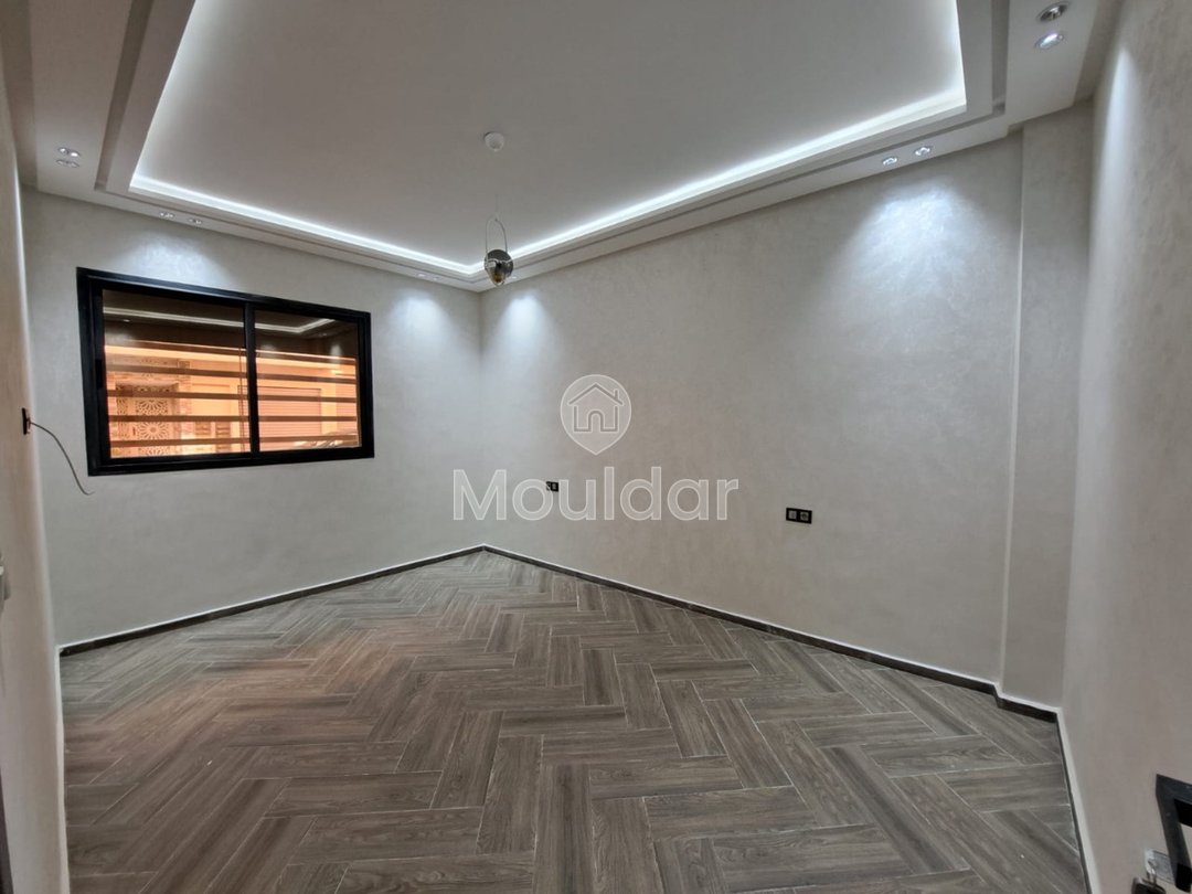 Appartement neuf à achat avec terrasse - Photo 14