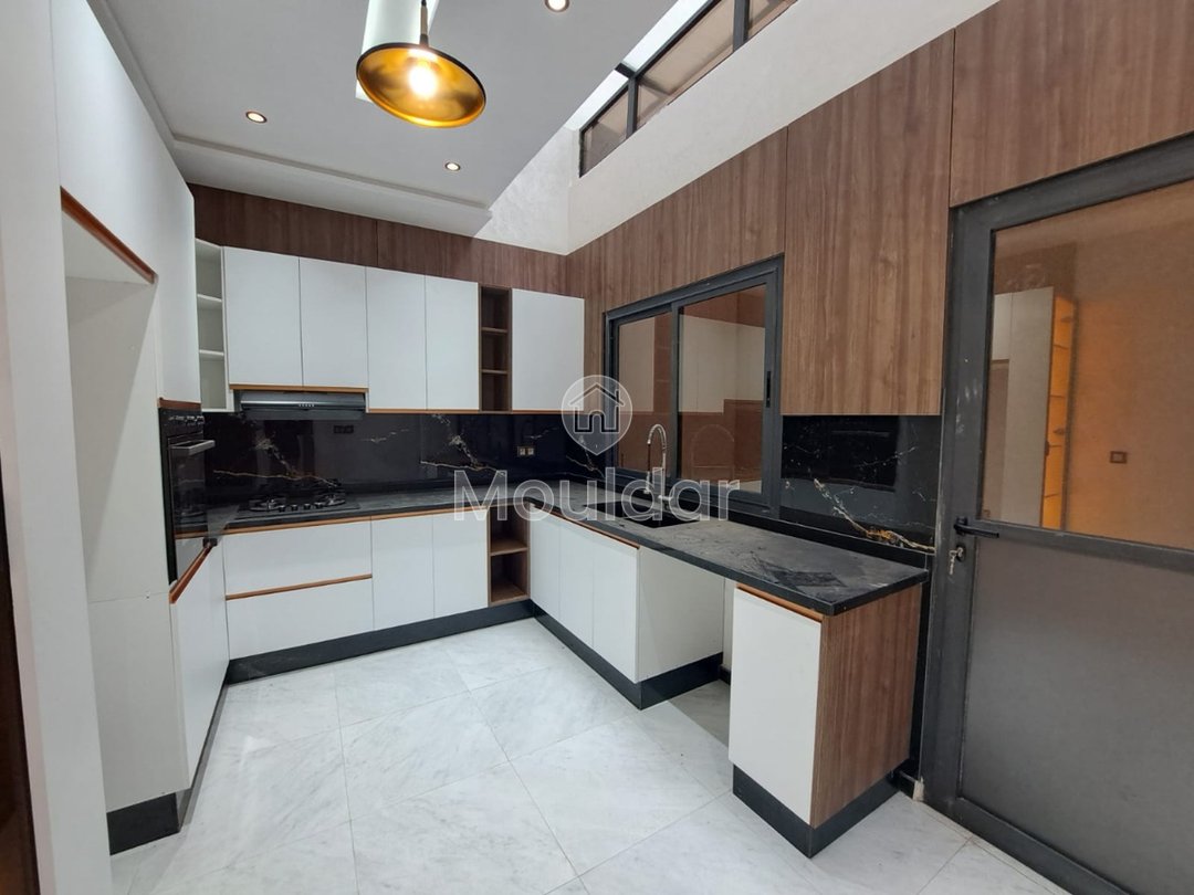 Appartement neuf à achat avec terrasse - Photo 9